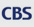 CBS